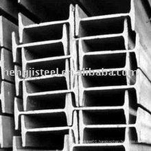 I-beam steel bar